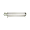 40W CE Atex  Explosion proof light  Linear lamp